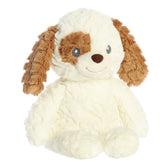 ebba™ - Huggy Collection™ - 13" Parker Puppy™